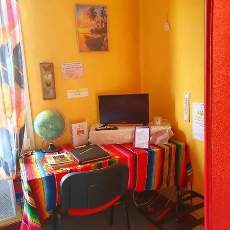 Apartamento Paysmillereves Fumel