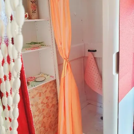 Apartamento Paysmillereves *